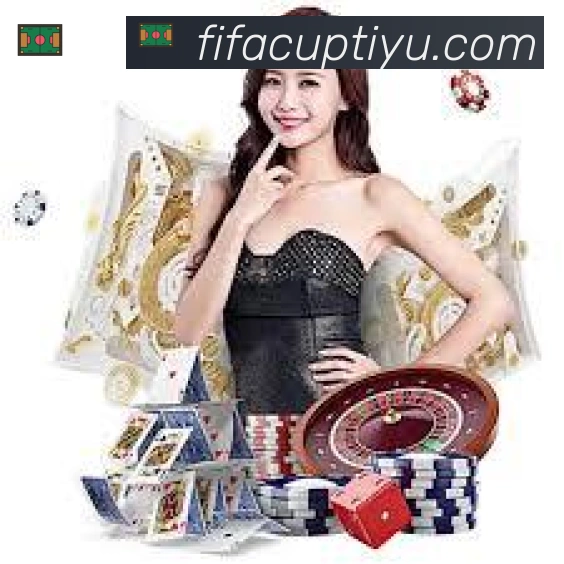 体育App