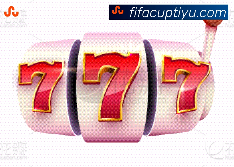 登录器